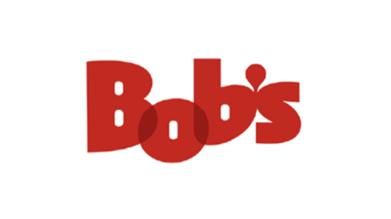 Bob's