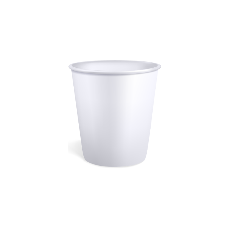 Copo de Papel 100 ml