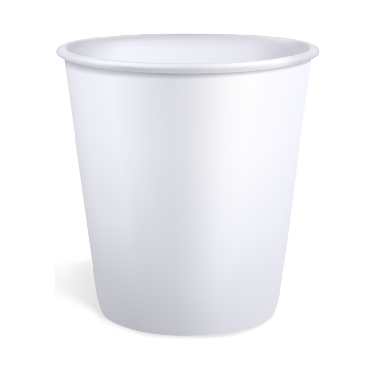 Copo de Papel 300 ml
