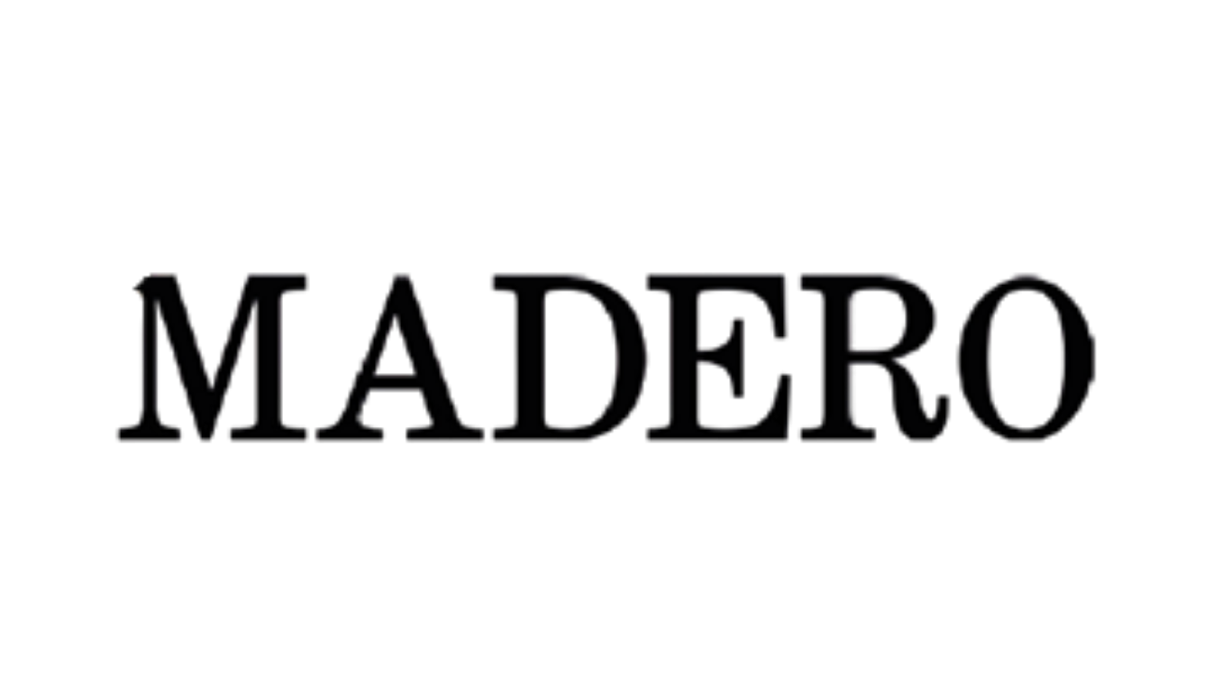 Madero