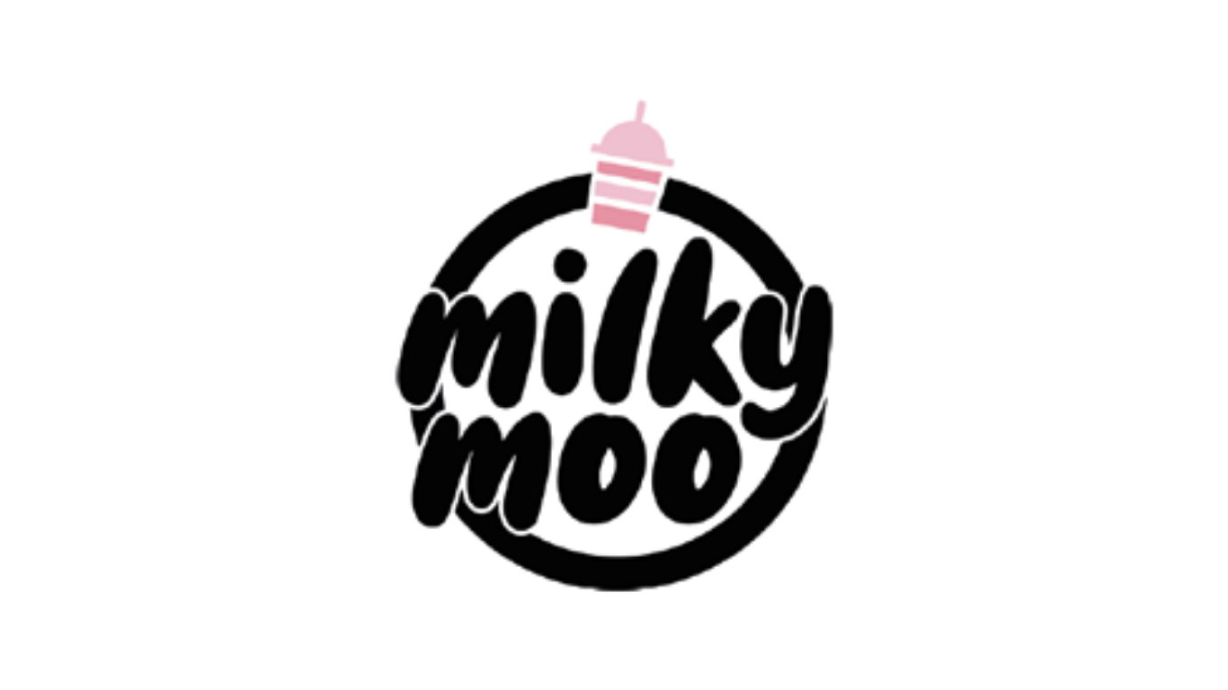 Milky Moo