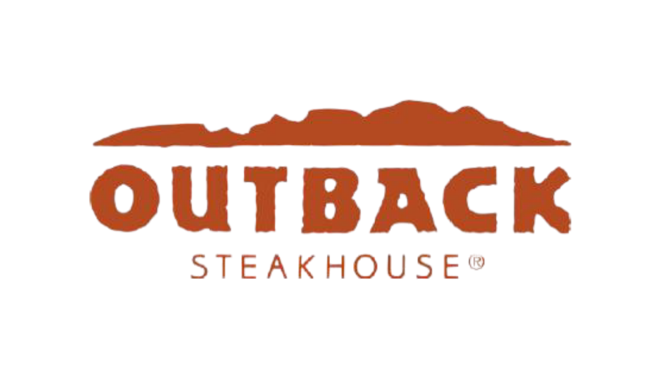 Outback Steakhouse