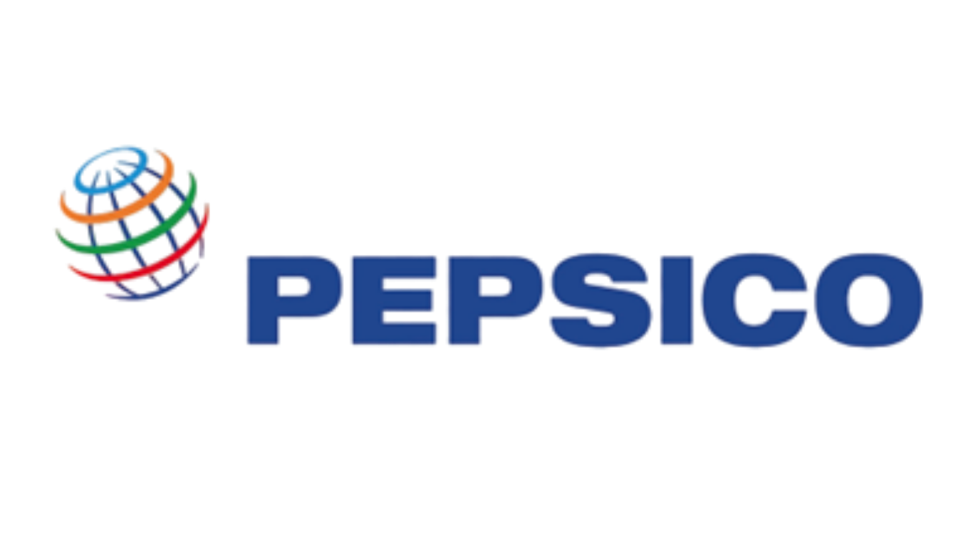 PepsiCo