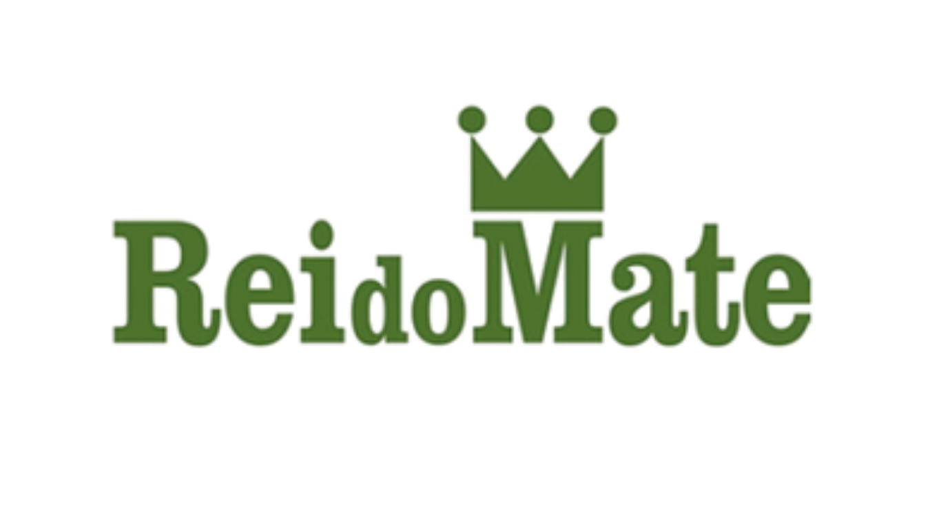 Rei do Mate