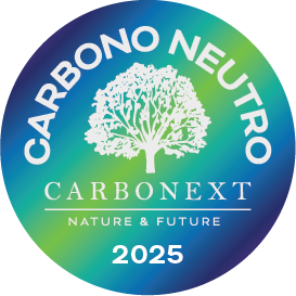 Carbonext