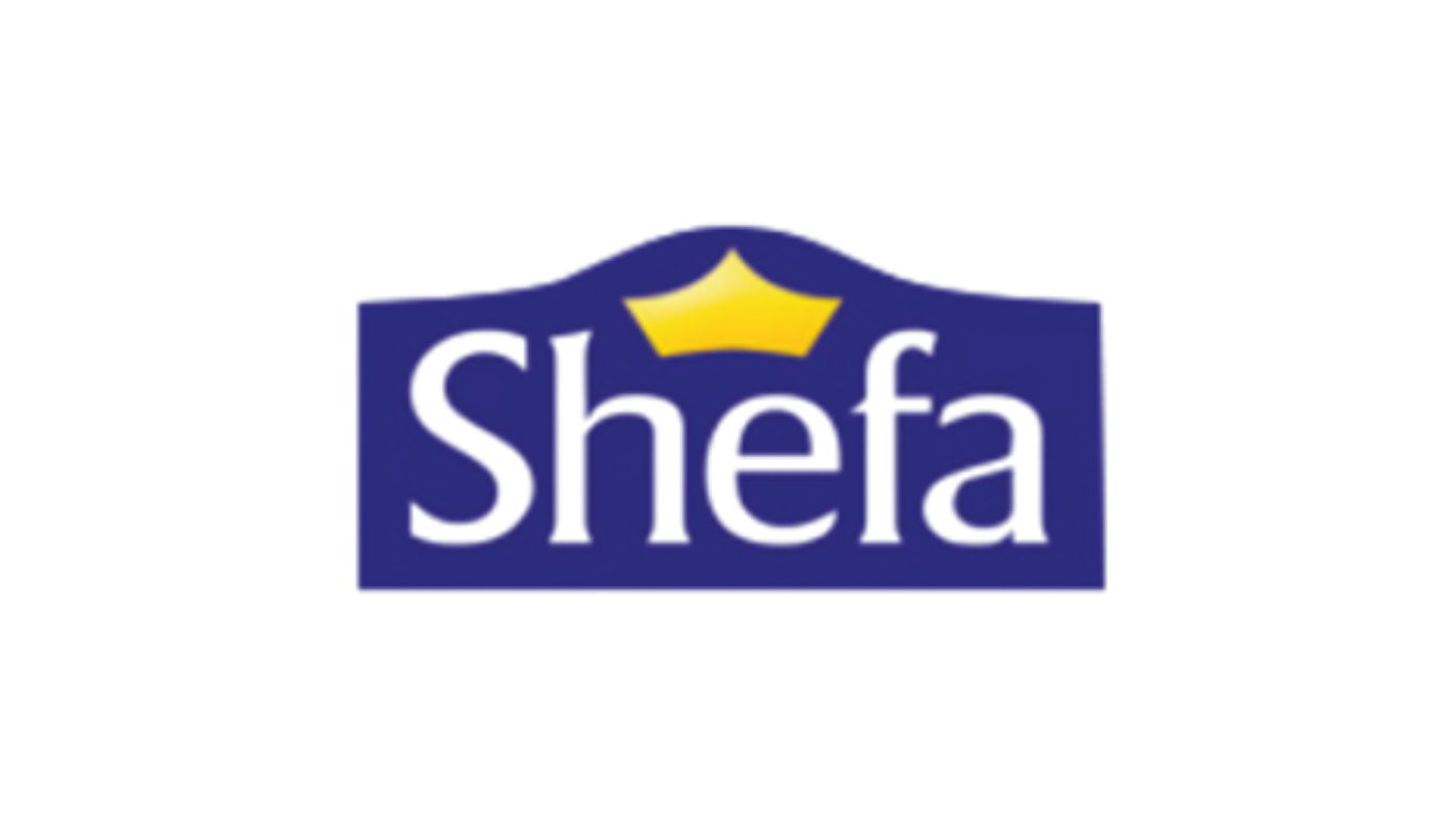 Shefa