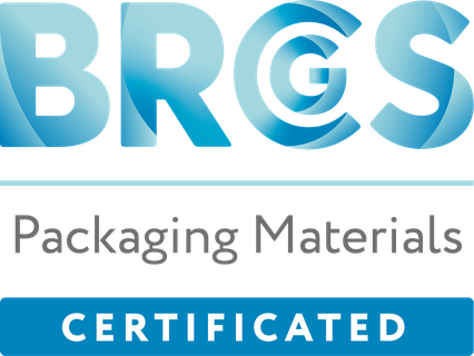 BRCGS