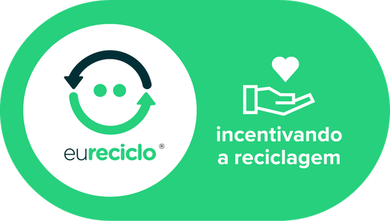 eureciclo