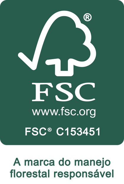 FSC®